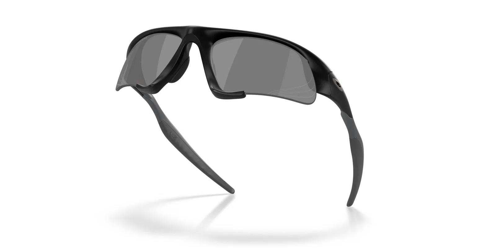 Oakley Suture Jacket 9532 Sunglasses - view 38